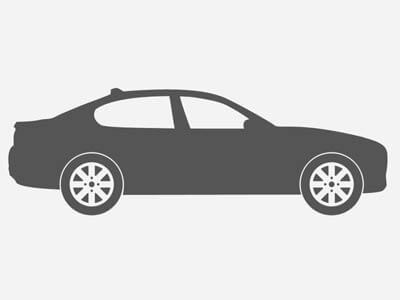 Прокат автомобиля Мерседес E200 в городе Гусь-Хрустальный Прокат автомобиля Мерседес E200 в городе Гусь-Хрустальный